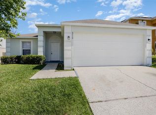 6719 Lorain St, Orlando, FL 32810