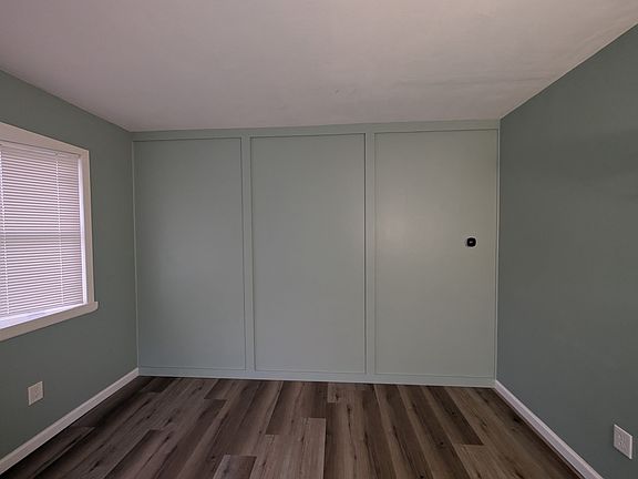 3rd image of (Undisclosed Address)