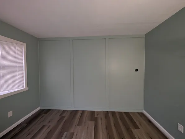(undisclosed Address), Holtsville, NY 11742