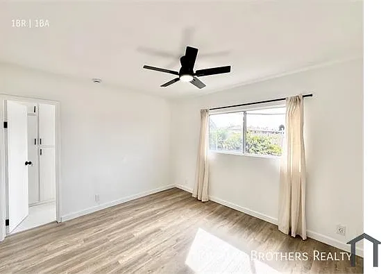 716 W 81st St #10A — Photo 5