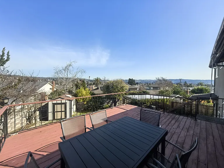 19622 Betrose Ct — Photo 3