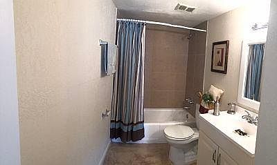 1st image of 5605 Napoleon Ct APT D