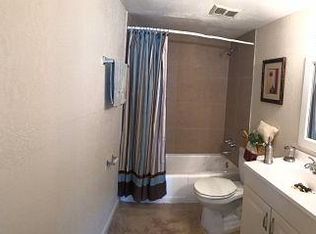 5605 Napoleon Ct APT D, Tampa, FL 33614