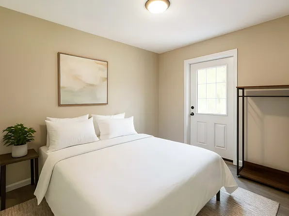 (undisclosed Address), Atlanta, GA 30331