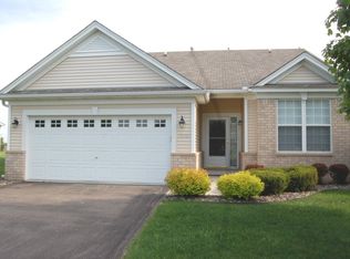 14562 Bloomfield Pl, Rosemount, MN 55068