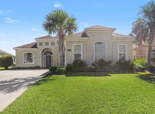 3039 Marsh Island Dr., Myrtle Beach, SC 29579