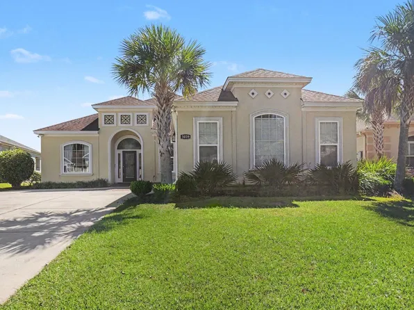 3039 Marsh Island Dr., Myrtle Beach, SC 29579