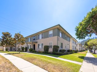 3716 Carmona Ave #1, Los Angeles, CA 90016