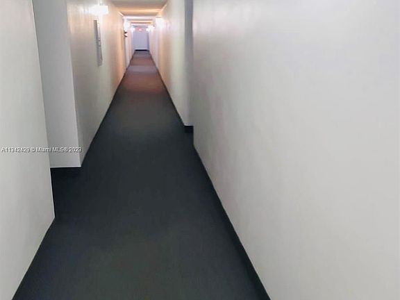 5th image of 250 180th Dr APT 110