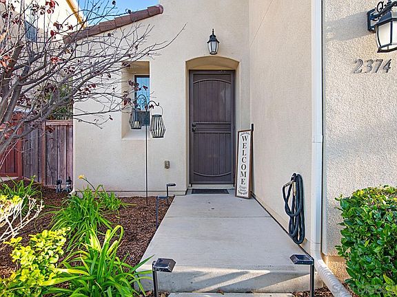 2nd image of 2374 Trellis St