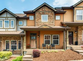 531 Swiss Ave, Nashville, TN 37211