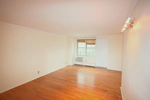 Sold by Owner | media 12