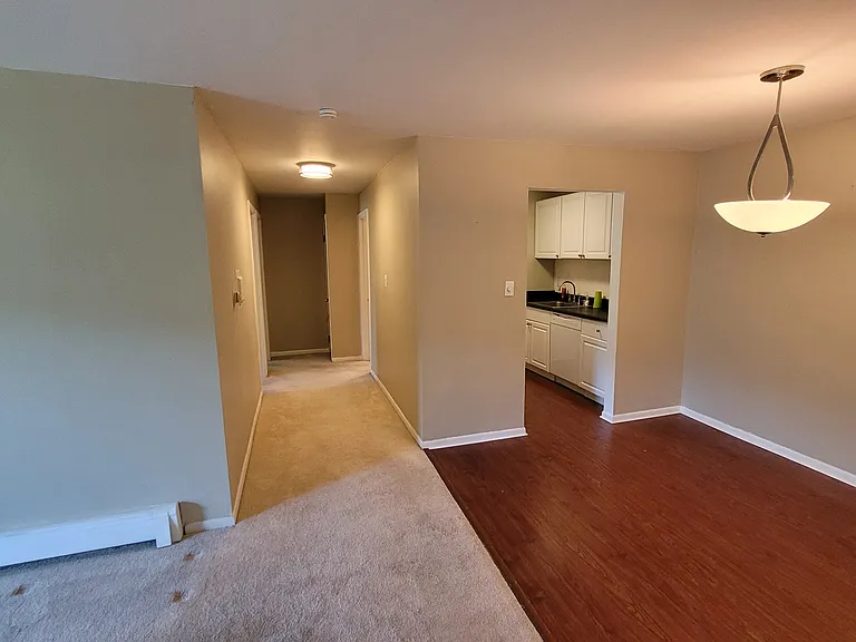580 Mesa Dr #201 — Photo 11