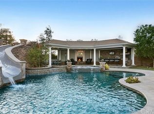 3883 Jutland Ln, Yorba Linda, CA 92886