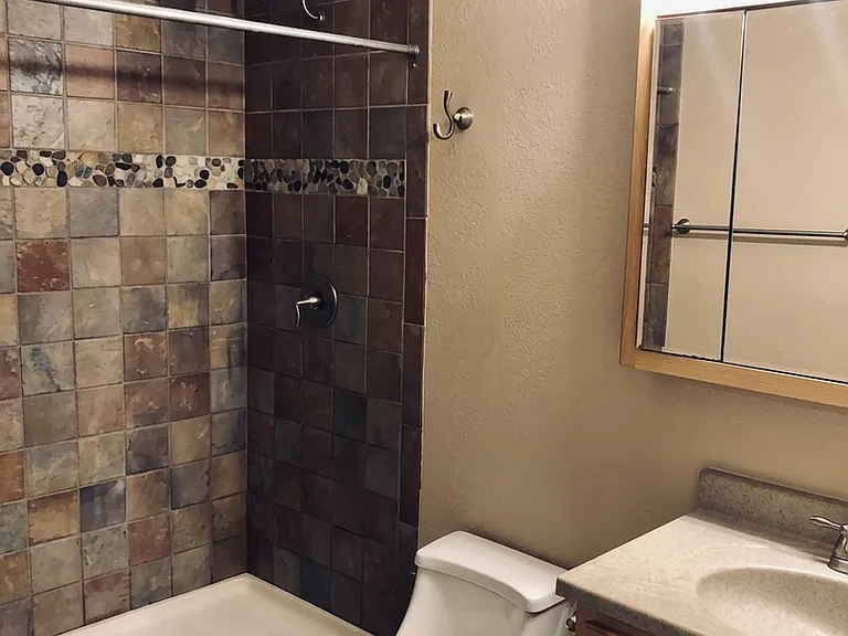 11614 Dawn St #3 — Photo 10