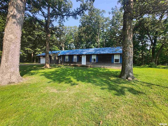 5th image of 3612 Norwood Ln