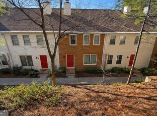 254 Chads Ford Way, Roswell, GA