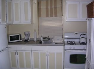 390 Madison Ave APT 16, Albany, NY 12210
