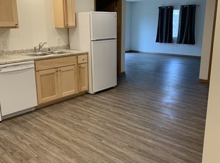 1830 Huntington Park Dr #11273142, Reedsburg, WI 53959