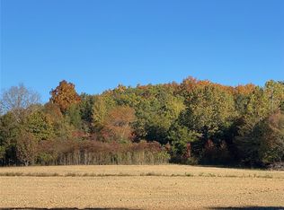 0 Off Hwy #MM, Glenallen, MO 63751