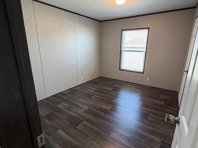 12009 Yanez Dr — Photo 15