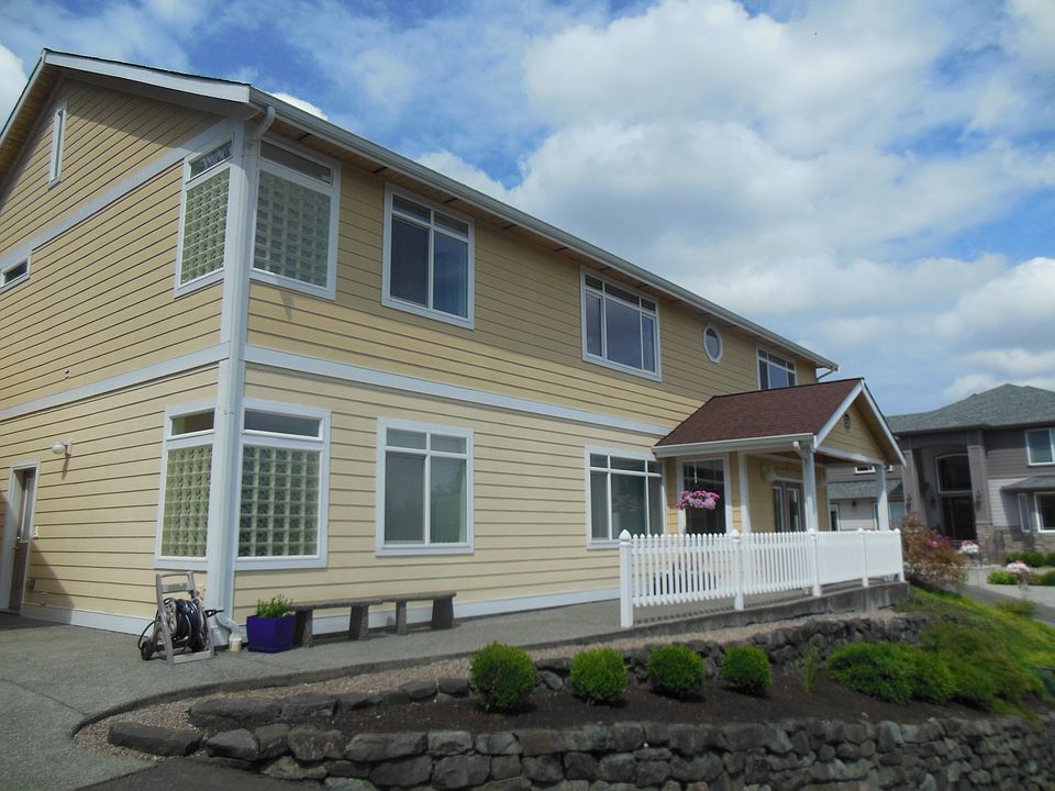 1st image of 1133 161st Street Sw #A And B
