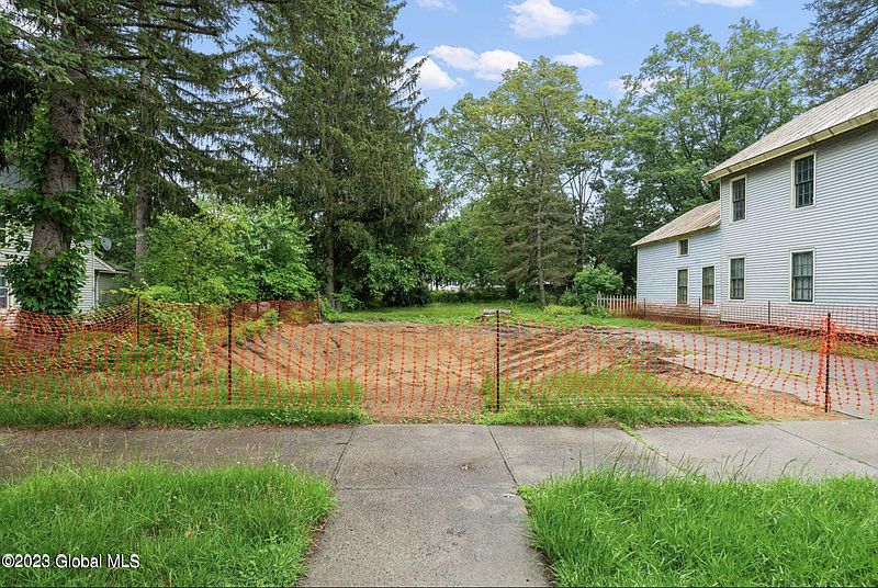 2nd image of 76 Regent Street