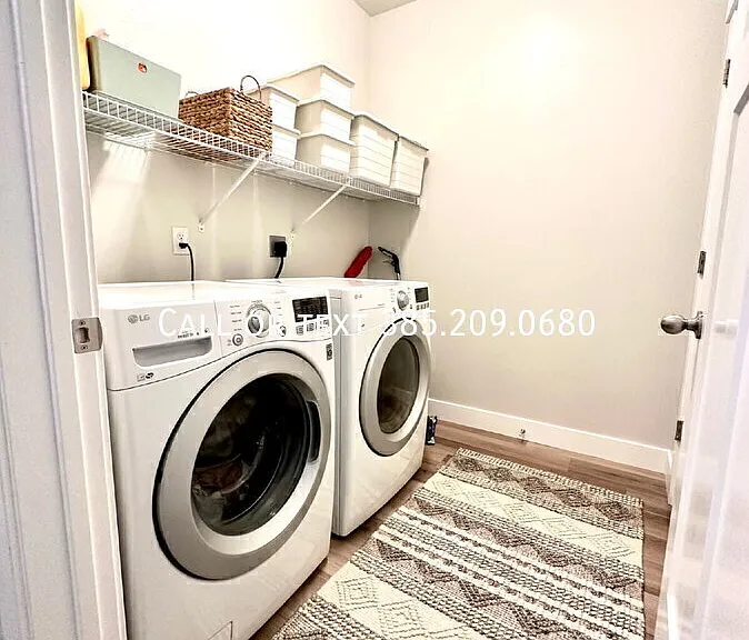 4064 W 1850 N #301 — Photo 24