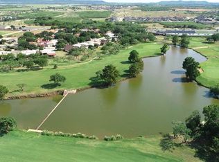 51 Tamarisk Cir, Abilene, TX 79606