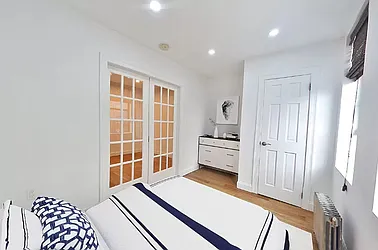 Rented by Platinum Properties