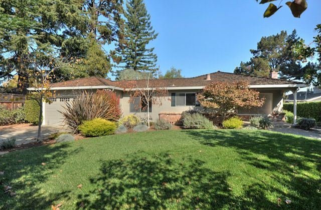 1st image of 431 Casita Ct
