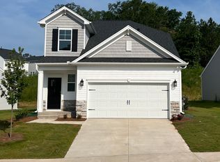 17 Limestone Way, Greenville, SC 29607