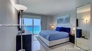 Akoya Condo — Photo 2