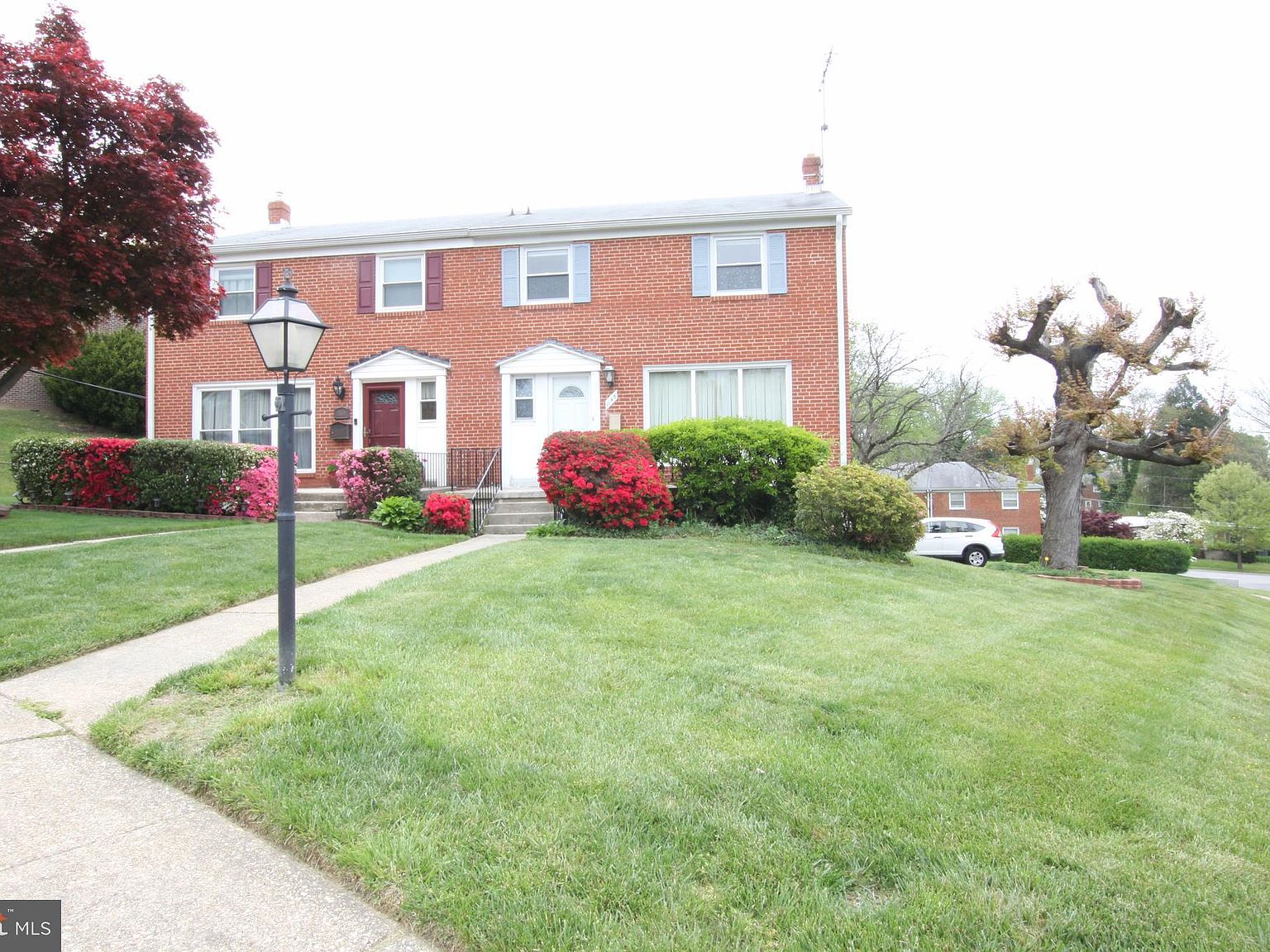1146 Glendale Rd, Baltimore, MD 21239 Zillow