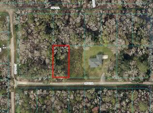 13585 SW 12th Pl #3, Ocala, FL 34481