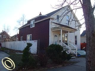 2nd image of 8097 Whittaker St