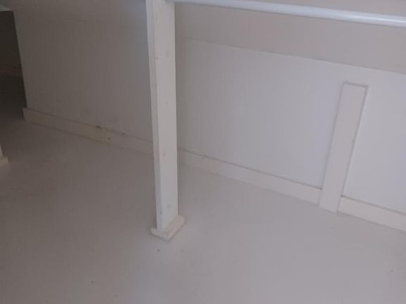 Living storage