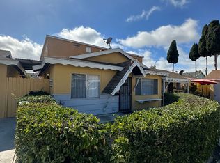 13809 1/2 Eleven Lemoli Ave #13811, Hawthorne, CA 90250