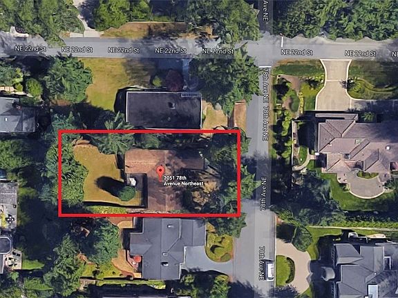 4th image of 2051 78th Ave NE
