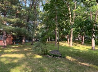 14987 Pixie Point Cir SE, Prior Lake, MN 55372