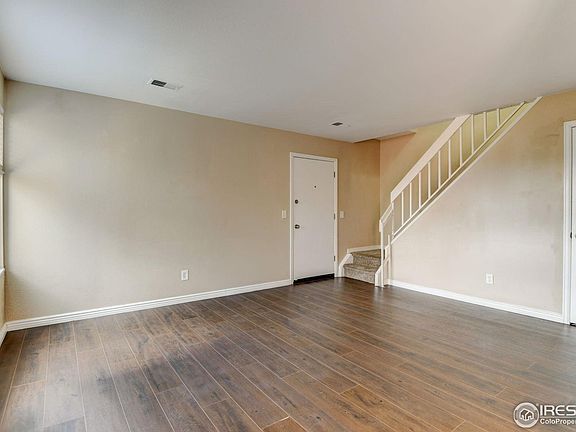 4th image of 7964 Chase Cir #99