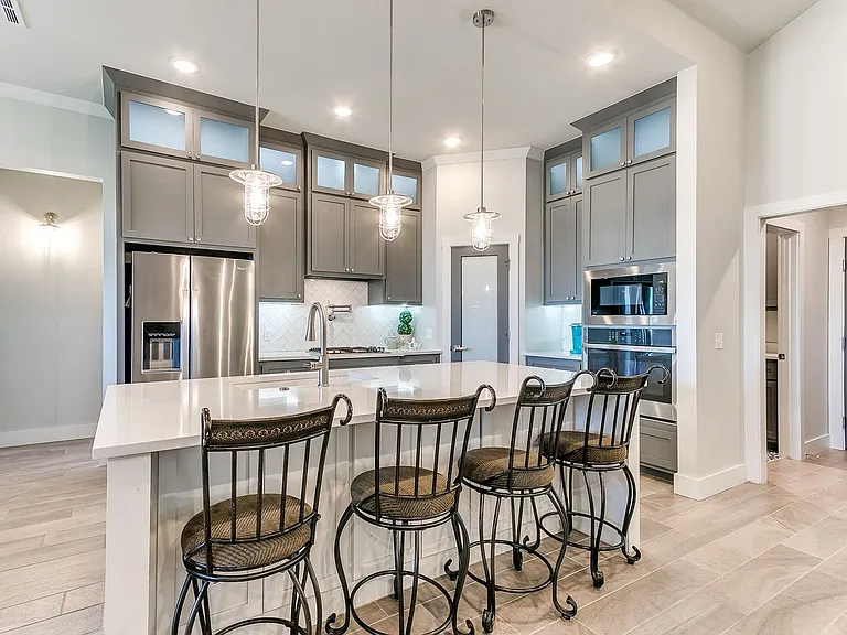 1713 Reid Pryor Rd — Photo 13