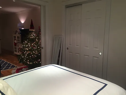 Rented by Owner | media 6