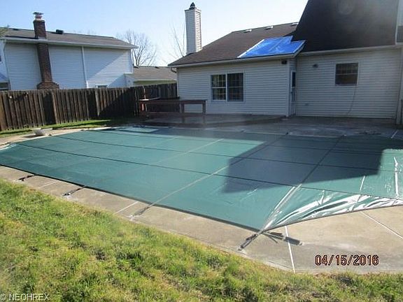 2nd image of 113 Villanova Cir