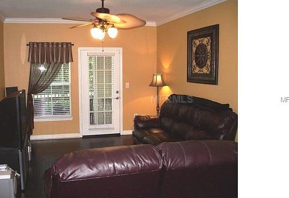 3rd image of 18151 Sterling Gate Cir #18151