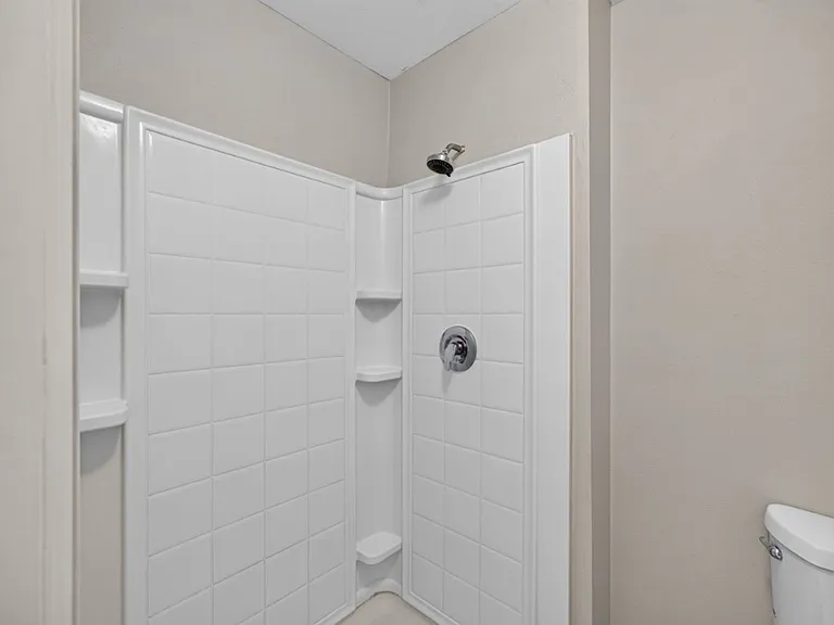 1845 Saga Ct — Photo 22