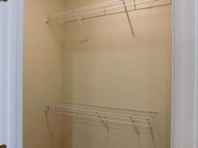 223 Church Hill Ct #223 — Photo 11