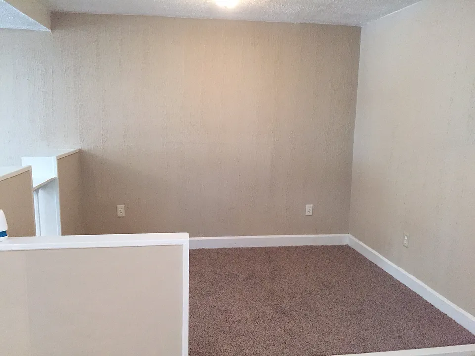 Apt 2 - Dining Room