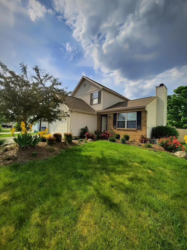 1372 Tera Alta Rd photo 1