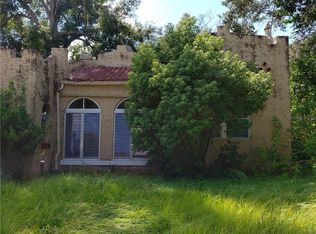 314 E Avenue A, Winter Haven, FL 33880